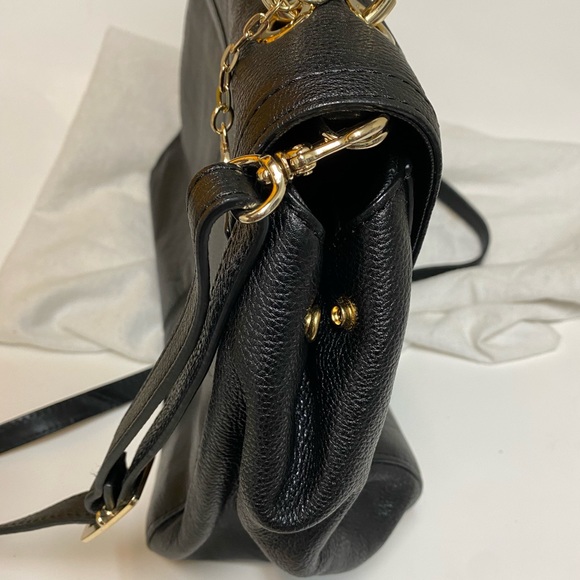 Designer handbags - Picture 10 of 16